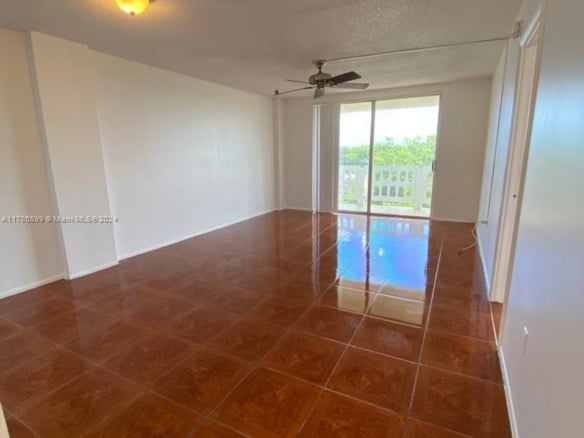 15600 NW 7th Ave # 520, Miami FL 33169 — #A11705599