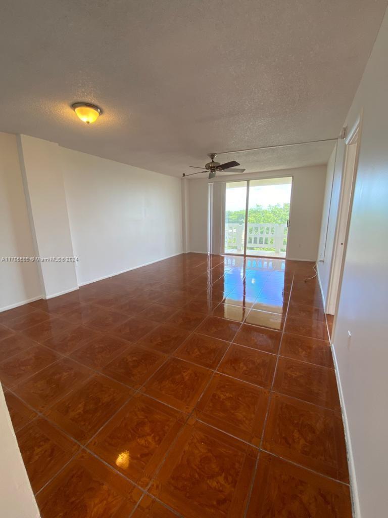15600 NW 7th Ave # 520, Miami FL 33169 — #A11705599