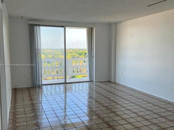 15600 NW 7th Ave # 821, Miami FL 33169 — #A11705628