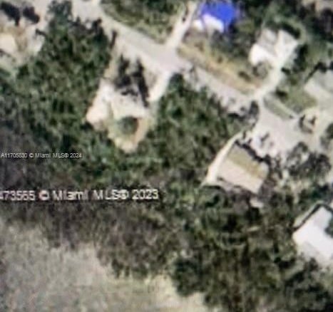 2058 Dogwood Dr, Marco Island FL 34145 — #A11705830