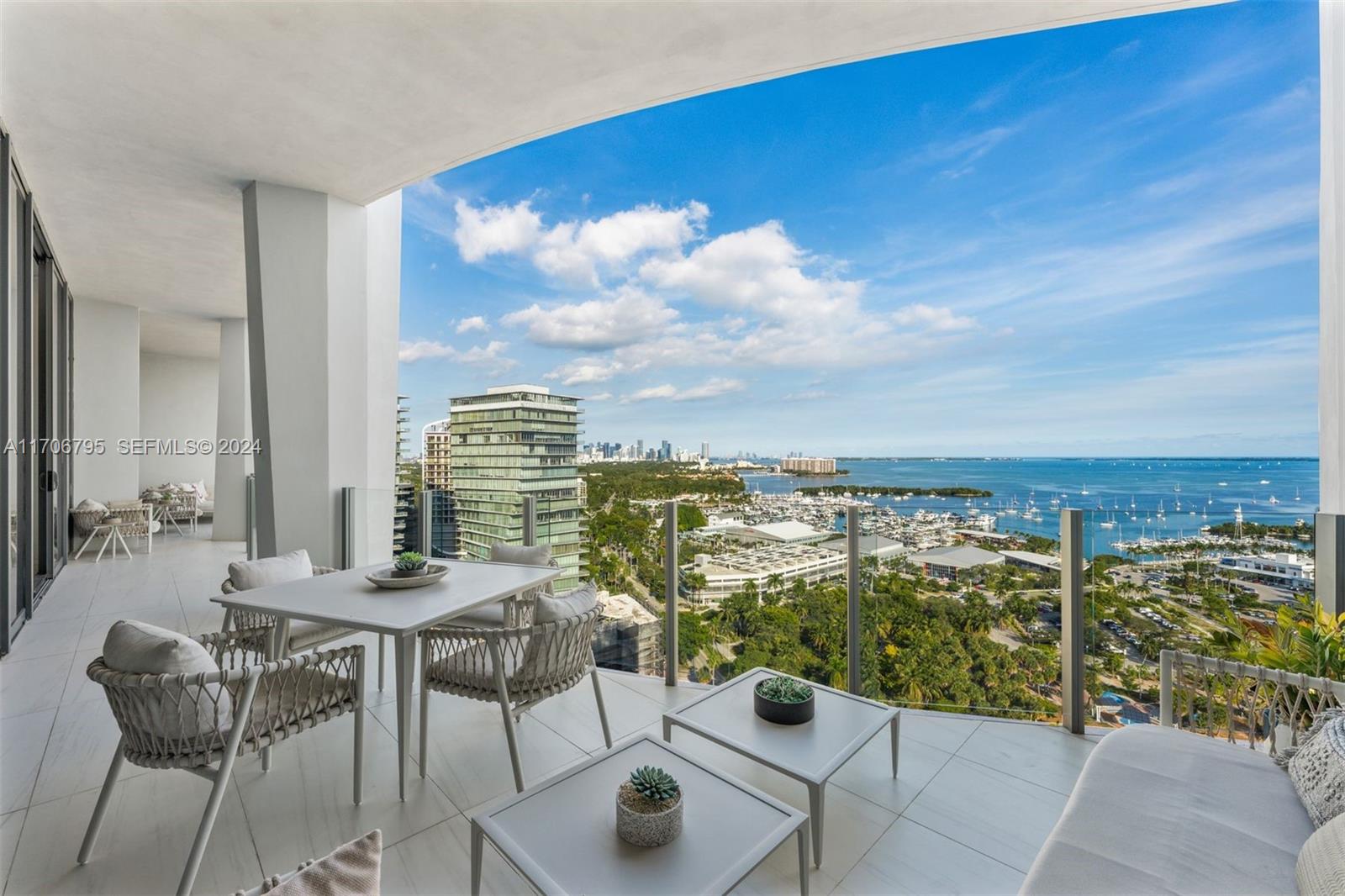 83dcefb7-4216 2811 S Bayshore Dr, Miami FL 33133 — #A11706795