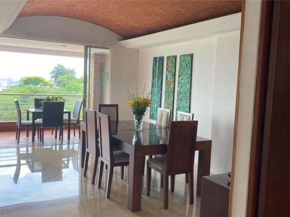 9 Avenida # 1002, CA 760046 — #A11706837