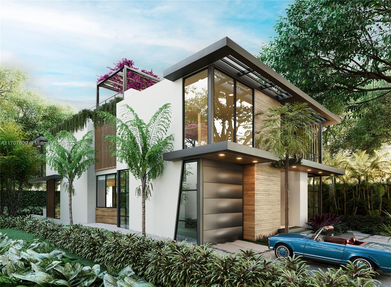 83dcefb7-4222 707 NE 76 St, Miami FL 33138 — #A11707600