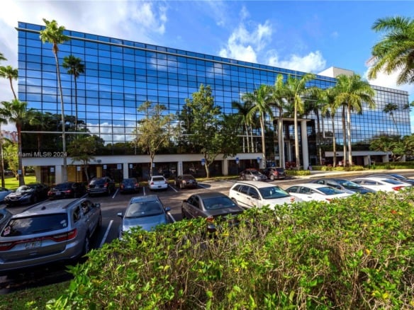 Listing #A11708140