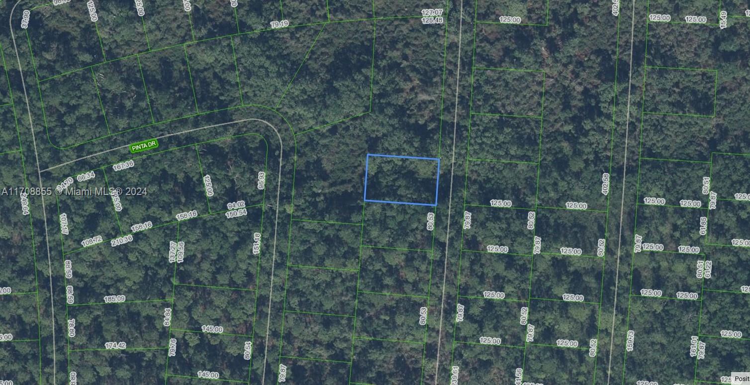 83dcefb7-4235 6643 Persis Dr., Sebring FL 33872 — #A11708855