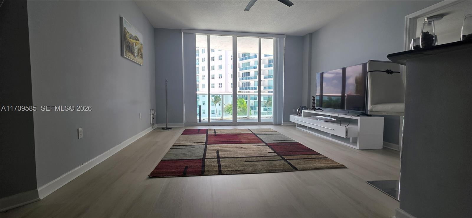 7900 Harbor Island Dr # 806, North Bay Village FL 33141 — #A11709585