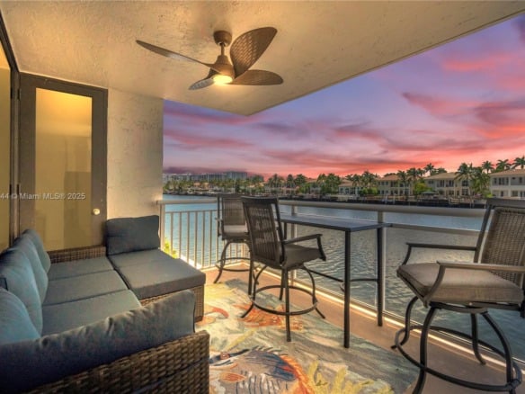 1600 S Ocean Dr # 2F, Hollywood FL 33019 — #A11710144