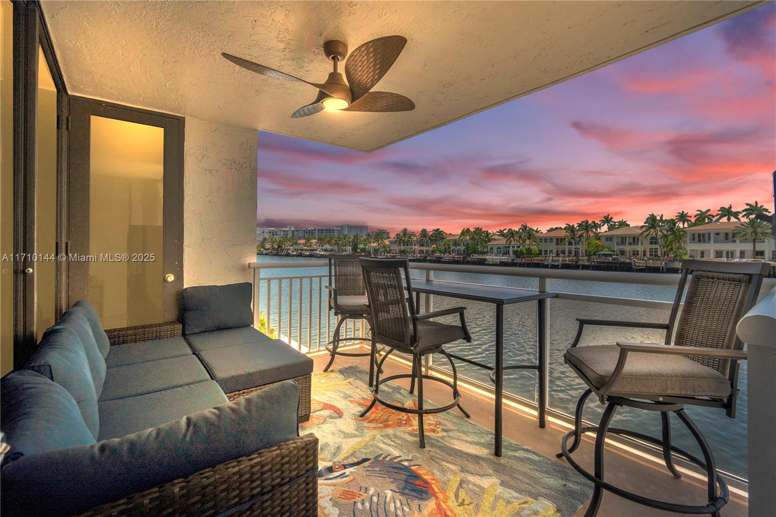 83dcefb7-4241 1600 S Ocean Dr # 2F, Hollywood FL 33019 — #A11710144