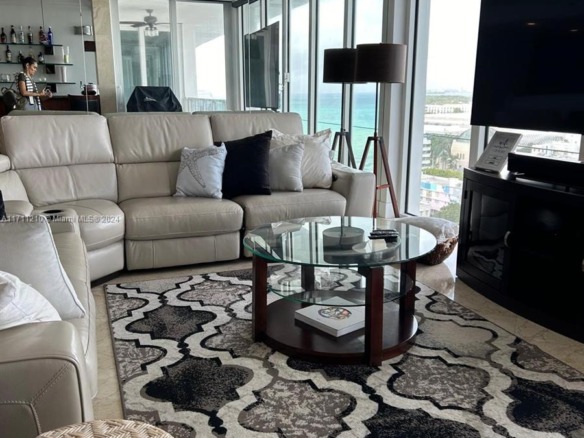100 Lincoln Rd, Miami Beach FL 33139 — #A11711210