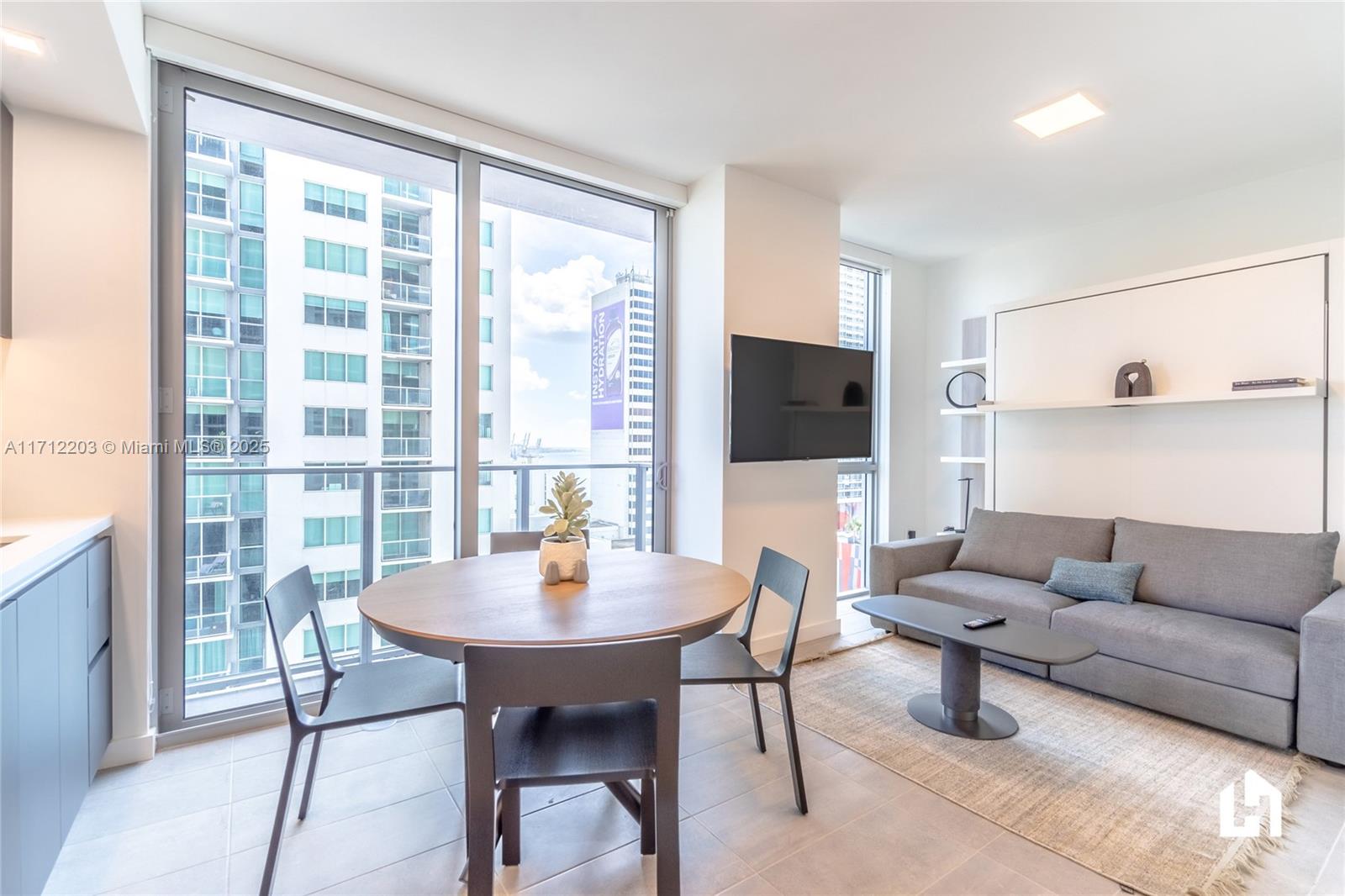 83dcefb7-4258 227 NE 2nd St # 2412, Miami FL 33132 — #A11712203