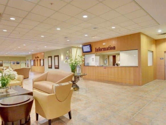 385 Fanshaw # J, Boca Raton FL 33434 — #A11712556