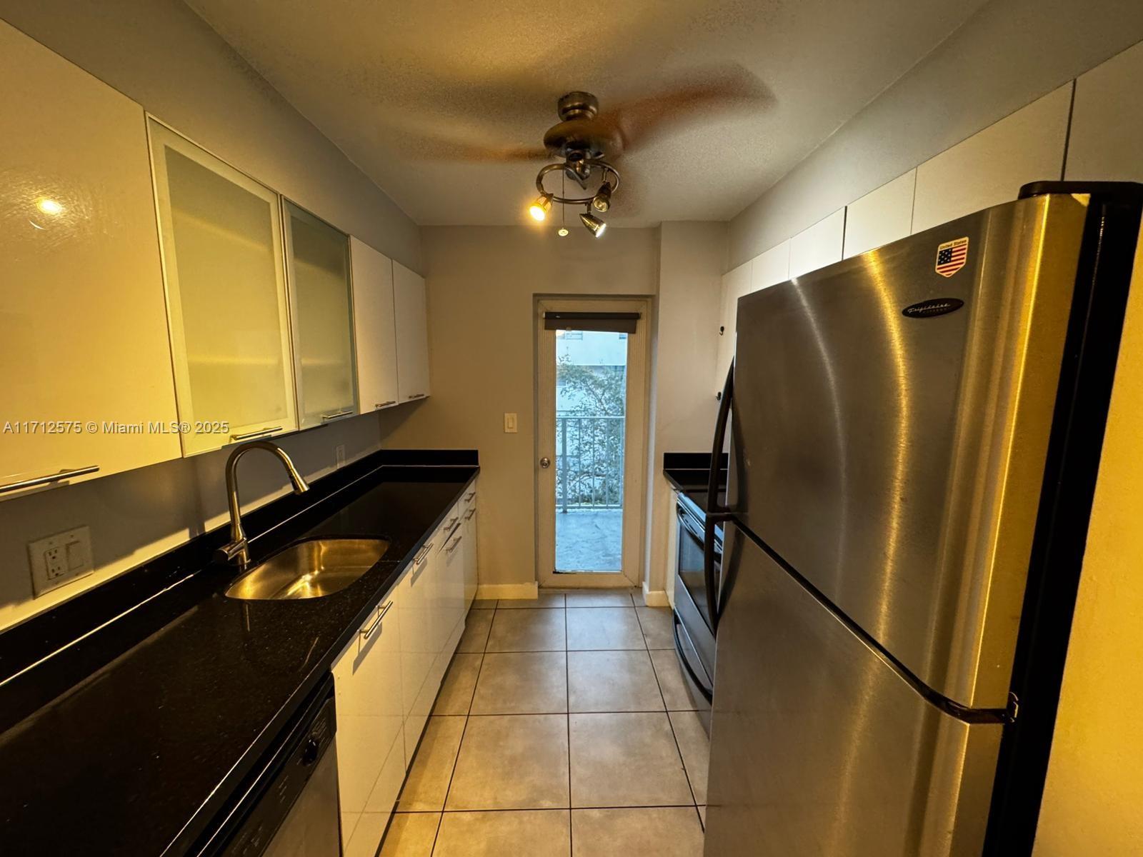 83dcefb7-4262 650 NE 64th St # G503, Miami FL 33138 — #A11712575