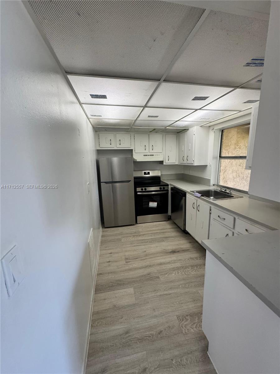83dcefb7-4263 4241 NW 19th St # 170, Lauderhill FL 33313 — #A11712557