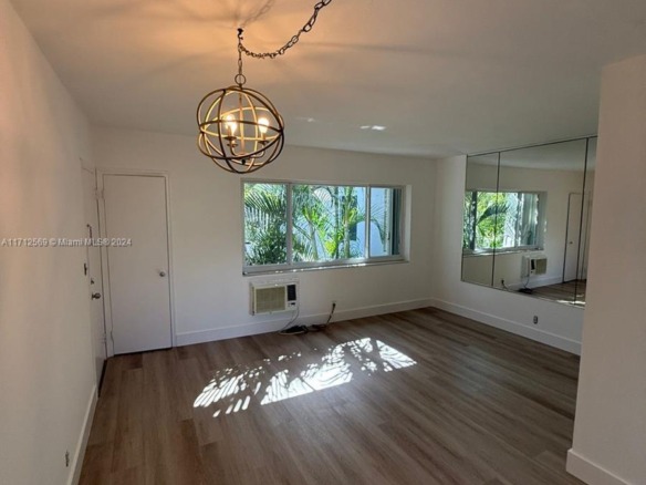 10074 E Bay Harbor Dr # 74C, Bay Harbor Islands FL 33154 — #A11712569