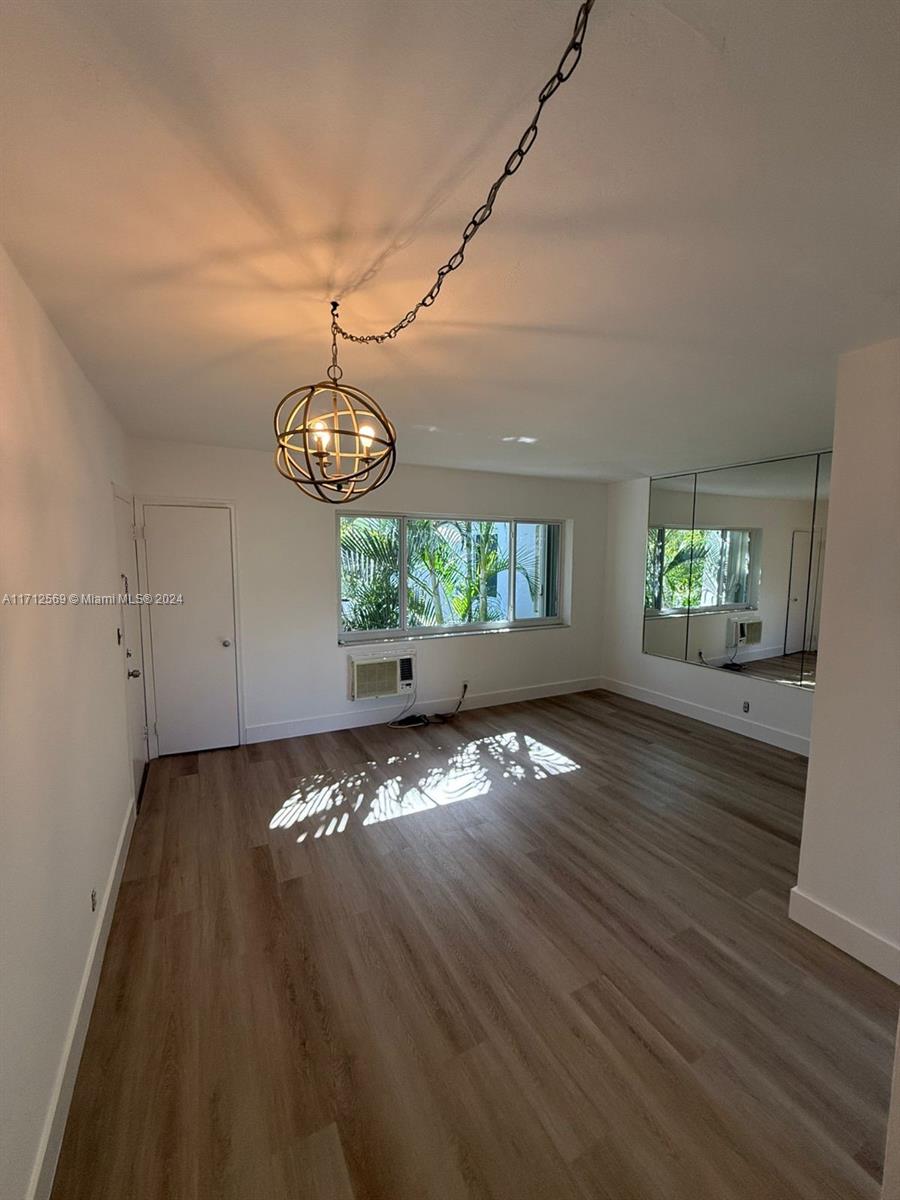 10074 E Bay Harbor Dr # 74C, Bay Harbor Islands FL 33154 — #A11712569