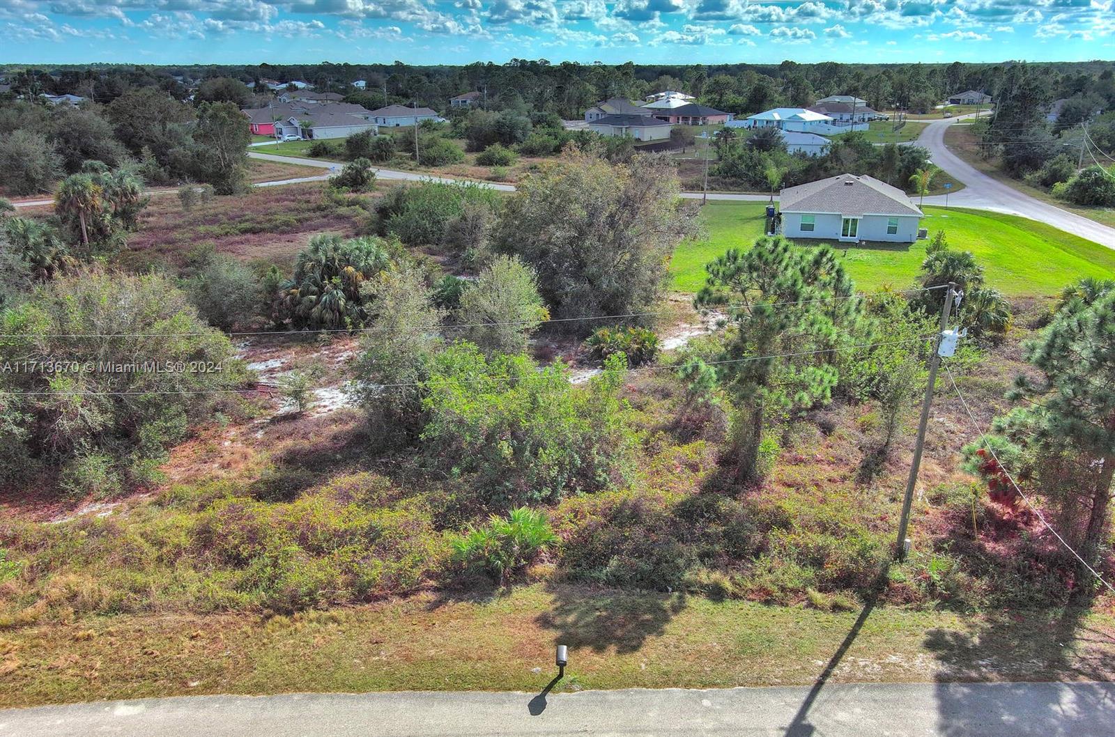 83dcefb7-4273 311 Raber Ave, Lehigh Acres FL 33974 — #A11713670