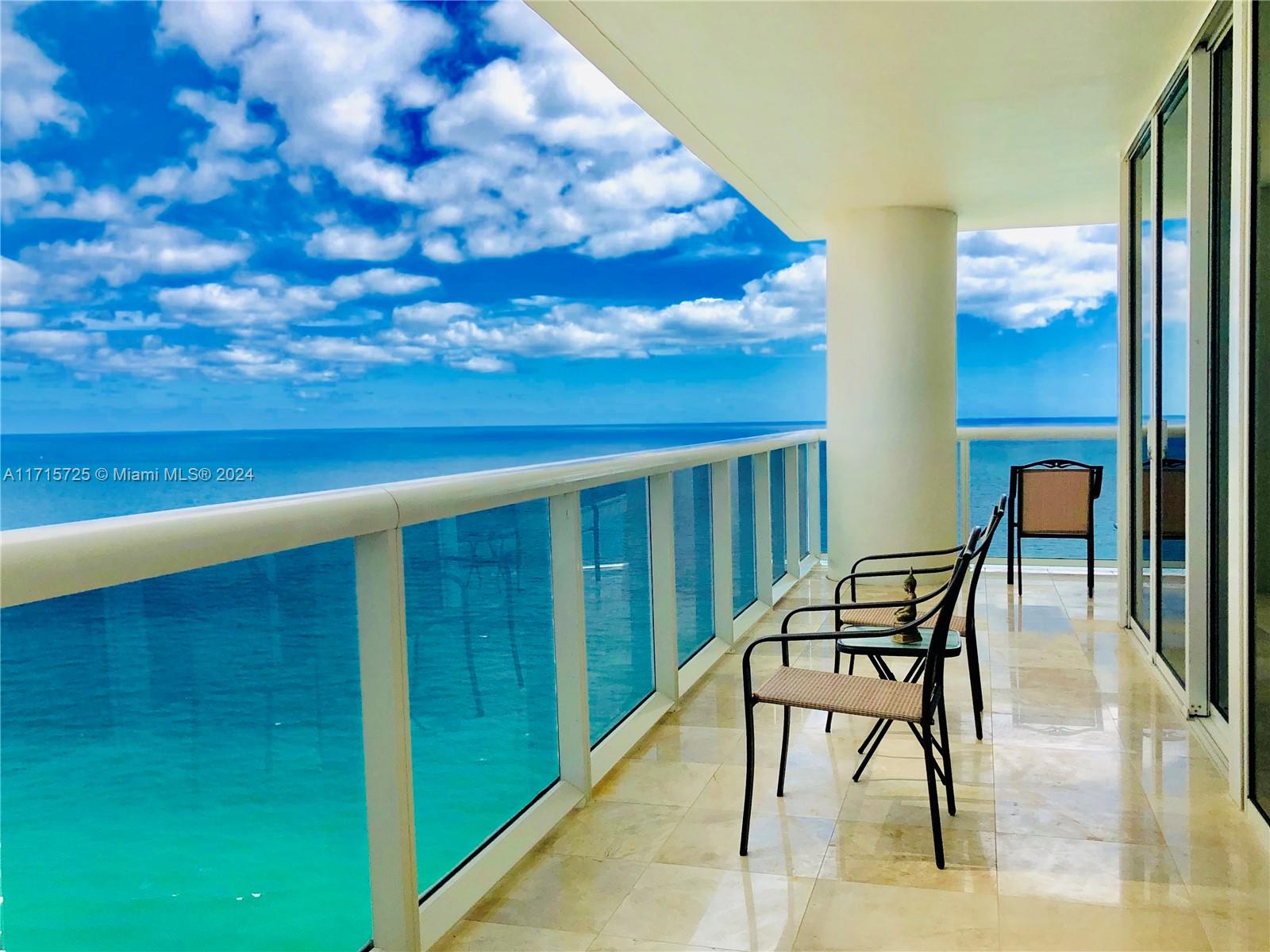 83dcefb7-4289 1850 S Ocean Dr # 3310, Hallandale Beach FL 33009 — #A11715725