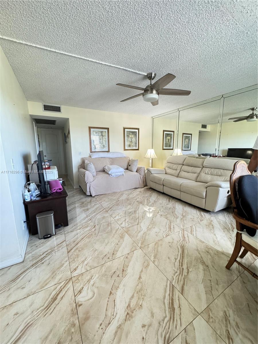 83dcefb7-4296 13355 SW 9th Ct # 314H, Pembroke Pines FL 33027 — #A11716296