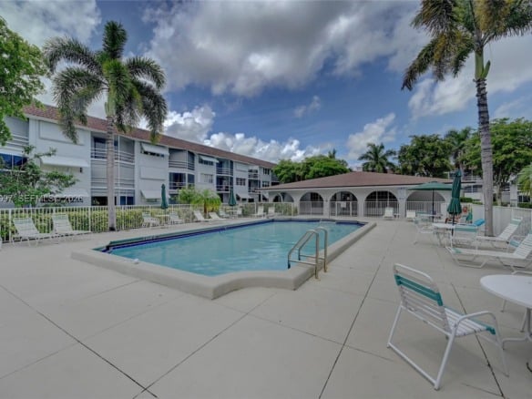 1040 SE 4th Ave # 128, Deerfield Beach FL 33441 — #A11716997