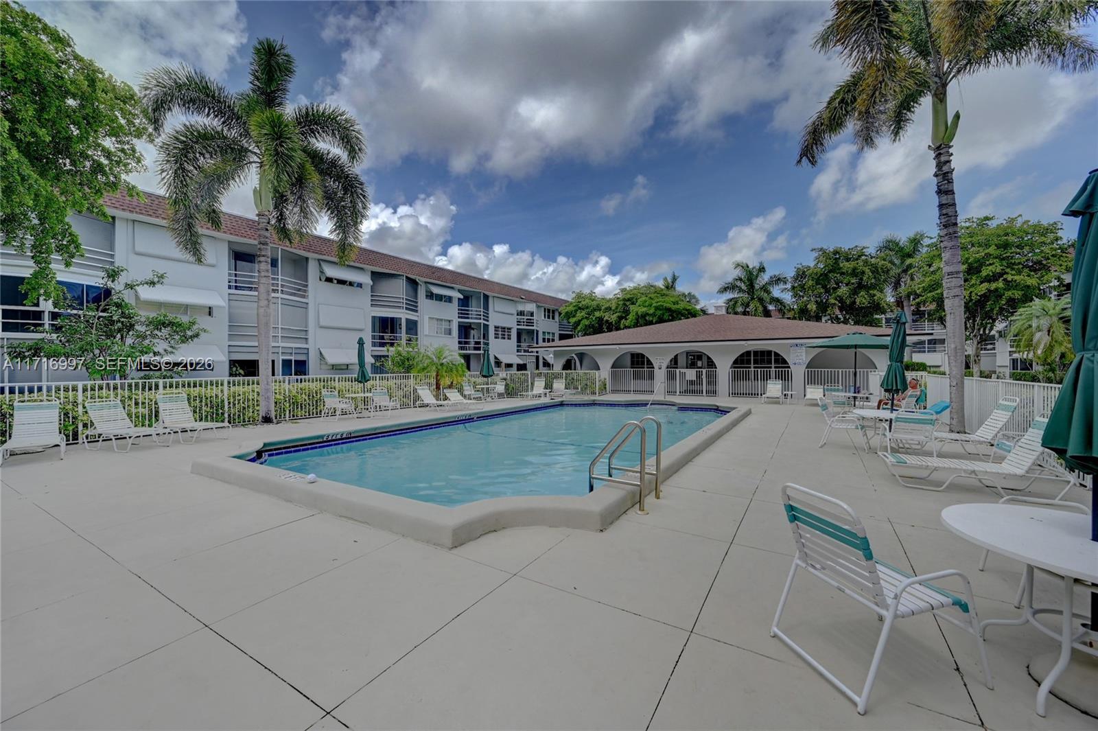 1040 SE 4th Ave # 128, Deerfield Beach FL 33441 — #A11716997