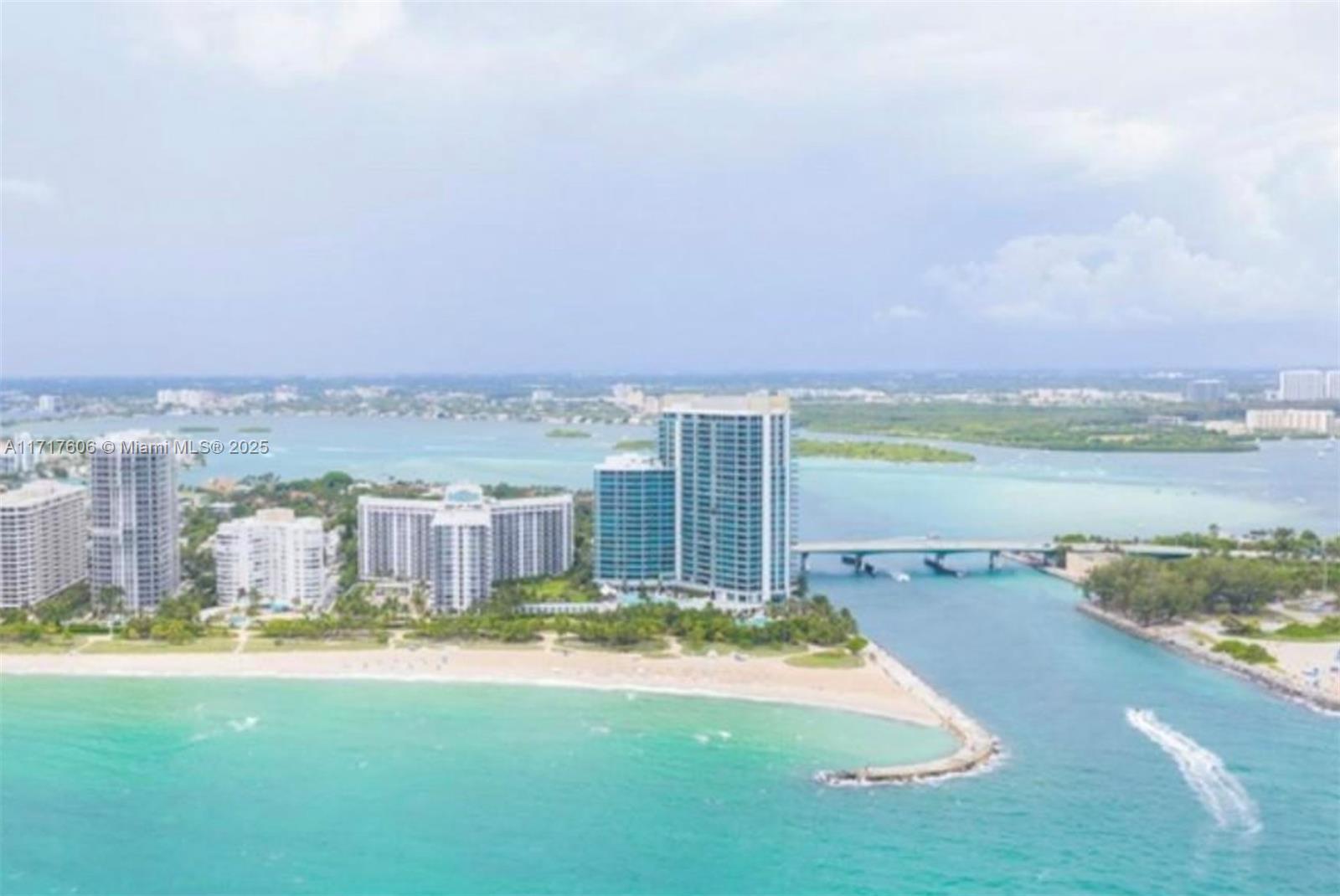 10275 Collins Ave # 331, Bal Harbour FL 33154 — #A11717606