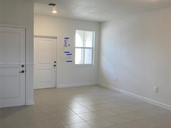 12623 NW 24th Ave # 12623, Miami FL 33167 — #A11717827