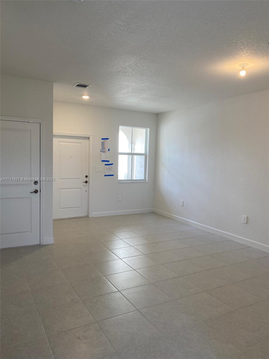 12623 NW 24th Ave # 12623, Miami FL 33167 — #A11717827