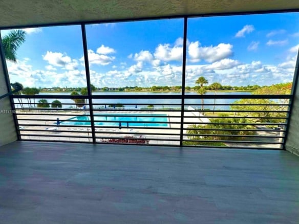 20840 San Simeon Way # 305, Miami FL 33179 — #A11718538