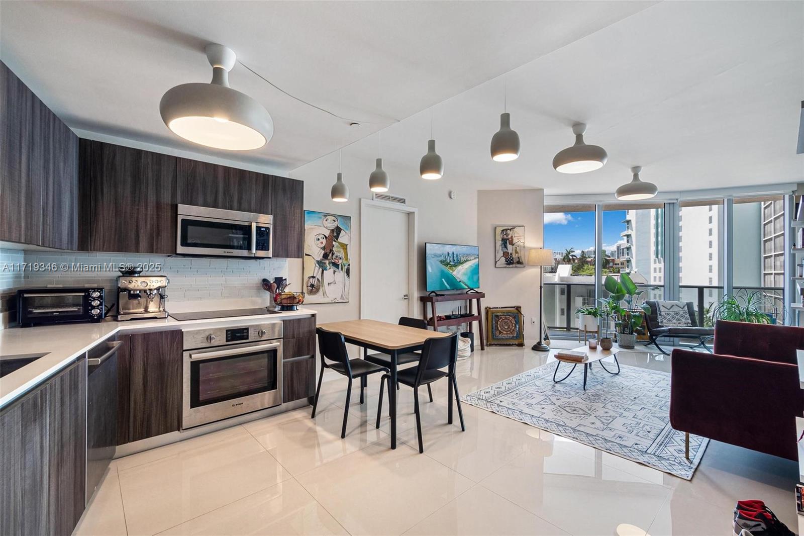 83dcefb7-4332 488 NE 18th St # 401, Miami FL 33132 — #A11719346