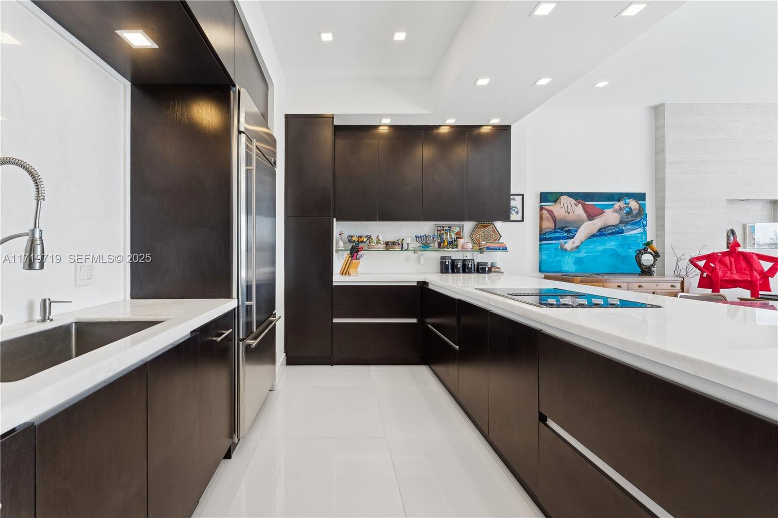 83dcefb7-4336 3700 Island Blvd, Aventura FL 33160 — #A11719719