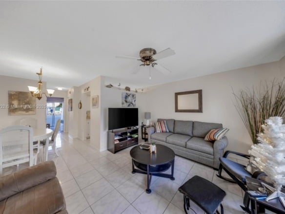 15610 NE 6th Ave # 8D, Miami FL 33162 — #A11719932