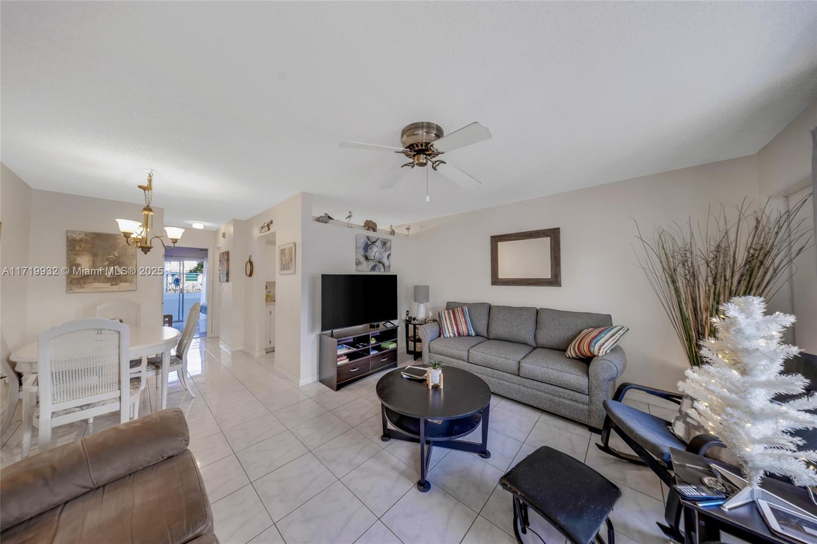 15610 NE 6th Ave # 8D, Miami FL 33162 — #A11719932