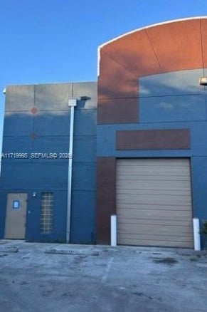 20200 NW 2nd Ave # C10, Miami Gardens FL 33169 — #A11719995