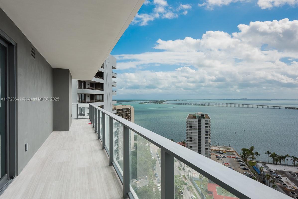 83dcefb7-4350 1451 Brickell Ave # 2103, Miami FL 33131 — #A11720641