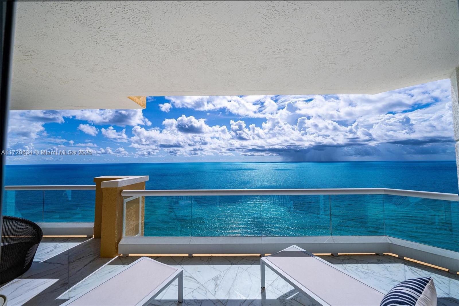 17875 Collins Ave # 2602, Sunny Isles Beach FL 33160 — #A11720634