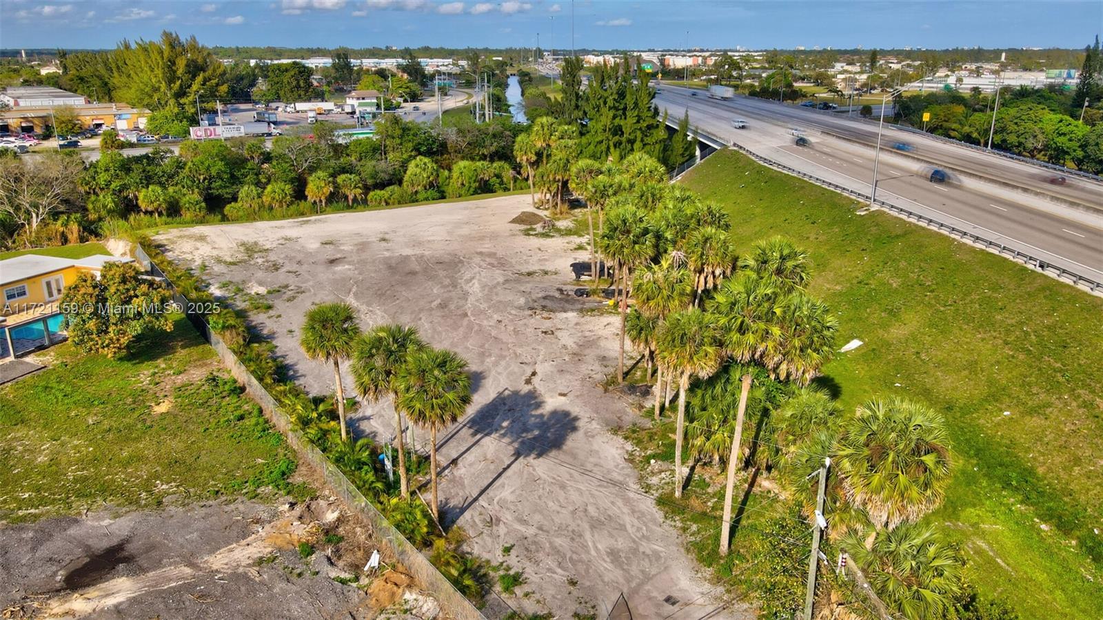 7601 Ellen Ln, West Palm Beach FL 33411 — #A11721159