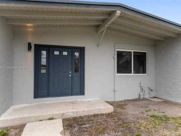 1560 NE 42nd Ct, Pompano Beach FL 33064 — #A11721292