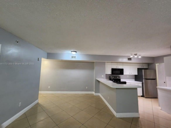2600 S University Dr # 129, Davie FL 33328 — #A11721305