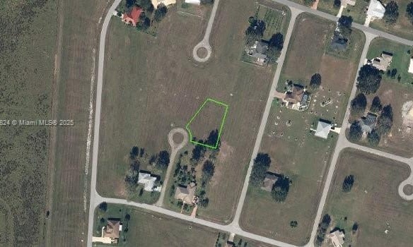817 Trident Ct, Sebring FL 33876 — #A11721824