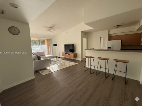2360 E Preserve Way # 305, Miramar FL 33025 — #A11722119