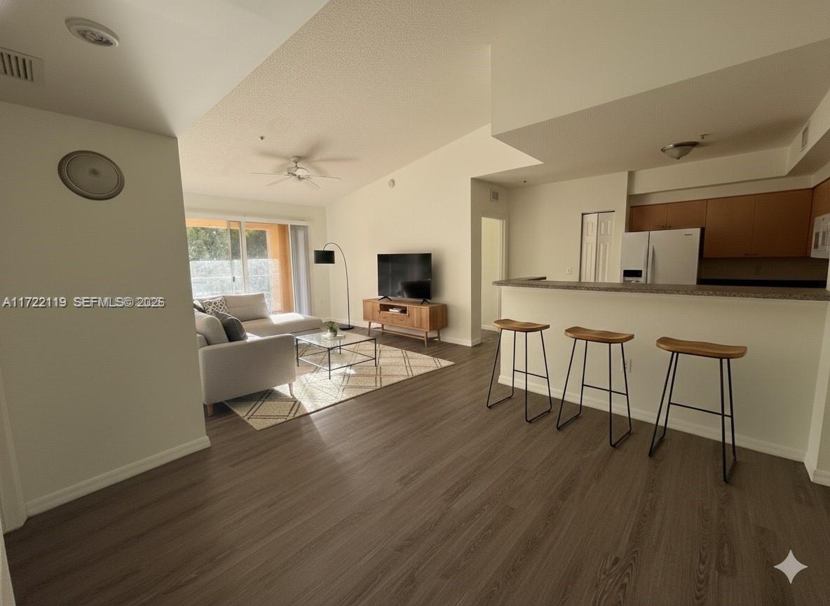 83dcefb7-4381 2360 E Preserve Way # 305, Miramar FL 33025 — #A11722119