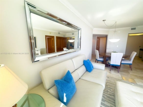 6365 Collins Ave # 1506, Miami Beach FL 33141 — #A11722182