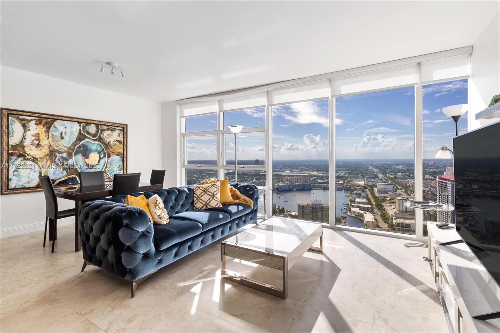 83dcefb7-4385 1830 S Ocean Dr # 4507, Hallandale Beach FL 33009 — #A11722221