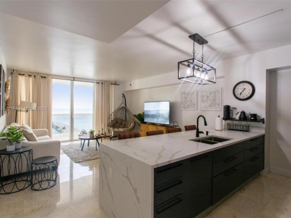 1830 S Ocean Dr # 1712, Hallandale Beach FL 33009 — #A11722325