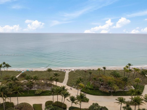 10175 Collins Ave # 1202, Bal Harbour FL 33154 — #A11722381