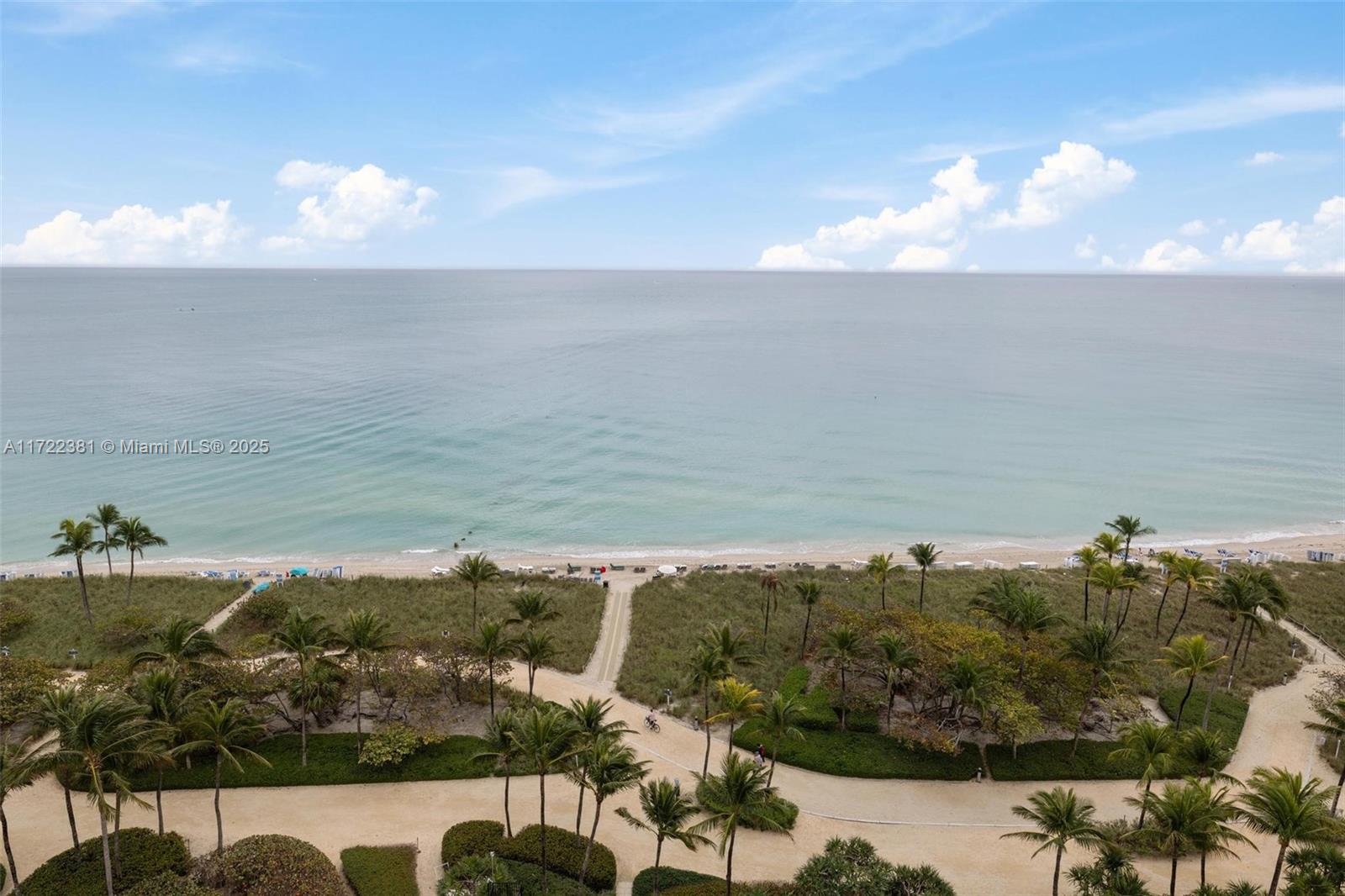 83dcefb7-4391 10175 Collins Ave # 1202, Bal Harbour FL 33154 — #A11722381