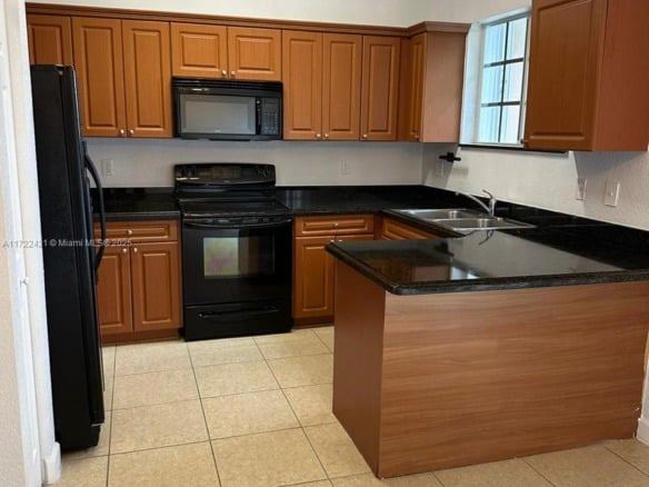 2589 NE 4th St # 205, Homestead FL 33033 — #A11722421