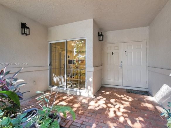 Listing #A11722509