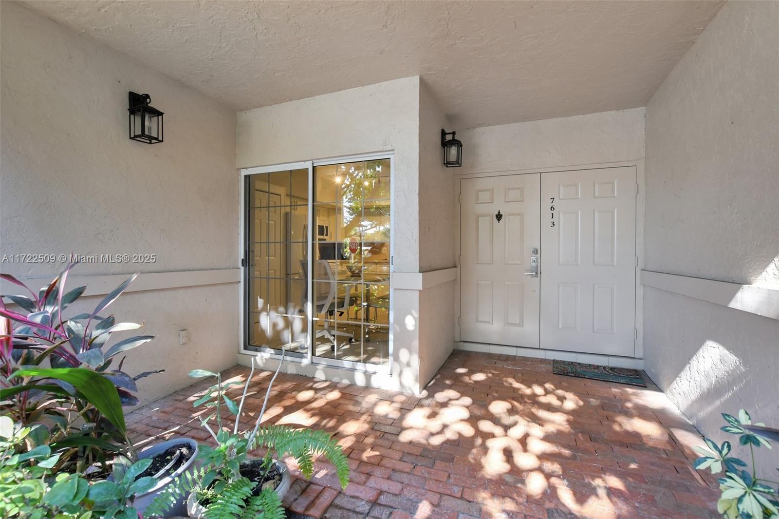 83dcefb7-4395 Listing #A11722509