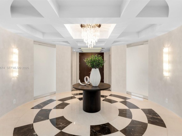 1 N Fort Lauderdale Beach Blvd # 2102, Fort Lauderdale FL 33304 — #A11722674